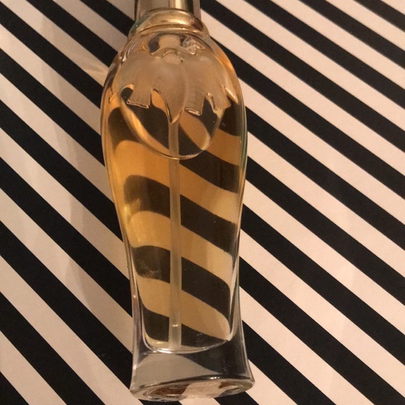 Nina Ricci L’Air du Temps Parfum Spray. Made in France. - Picture 8 of 10